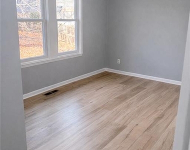 5145 Paisley Court Nw - Photo Thumbnail 8