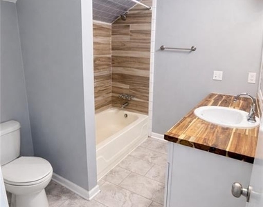 5145 Paisley Court Nw - Photo Thumbnail 11
