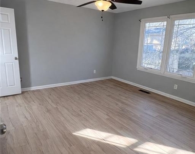 5145 Paisley Court Nw - Photo Thumbnail 6