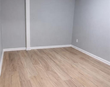 5145 Paisley Court Nw - Photo Thumbnail 10
