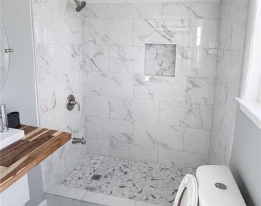 5145 Paisley Court Nw - Photo Thumbnail 9