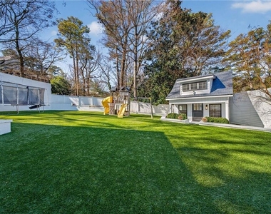 1812 Wellbourne Drive Ne - Photo Thumbnail 14
