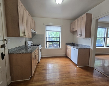 1128 W Pratt Boulevard - Photo Thumbnail 13