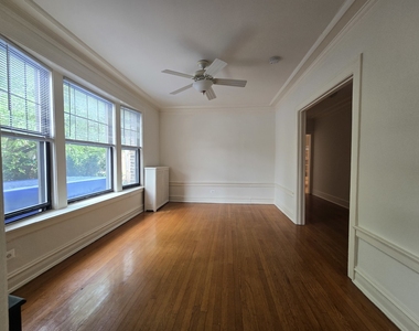 1128 W Pratt Boulevard - Photo Thumbnail 12