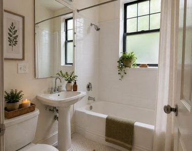 1128 W Pratt Boulevard - Photo Thumbnail 8