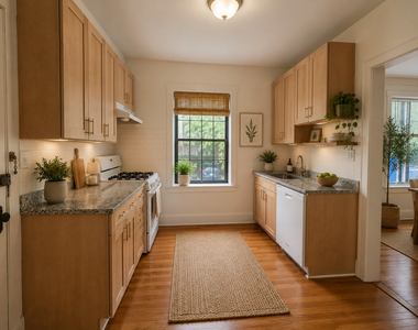 1128 W Pratt Boulevard - Photo Thumbnail 7