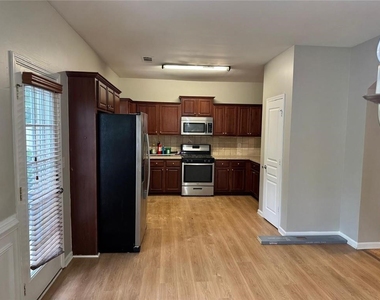 13 Burns View Court - Photo Thumbnail 7