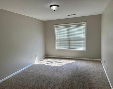 13 Burns View Court - Photo Thumbnail 10