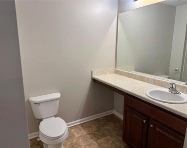 13 Burns View Court - Photo Thumbnail 17