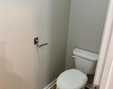 13 Burns View Court - Photo Thumbnail 16