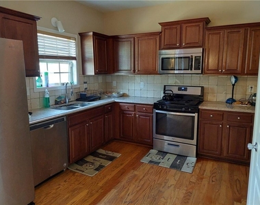 13 Burns View Court - Photo Thumbnail 3