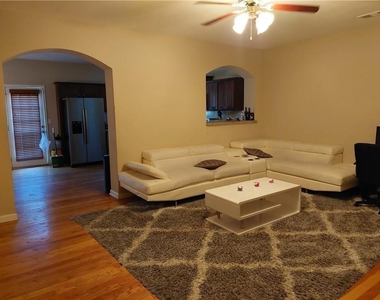 13 Burns View Court - Photo Thumbnail 2