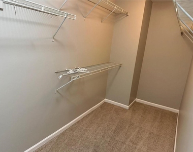 13 Burns View Court - Photo Thumbnail 12