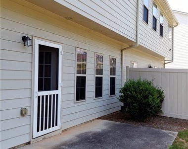13 Burns View Court - Photo Thumbnail 4