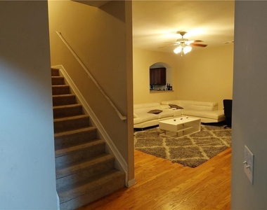 13 Burns View Court - Photo Thumbnail 1