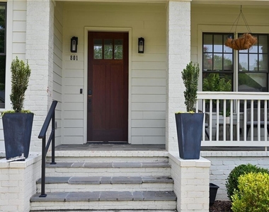 801 Adair Avenue Ne - Photo Thumbnail 52