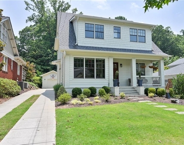801 Adair Avenue Ne - Photo Thumbnail 55