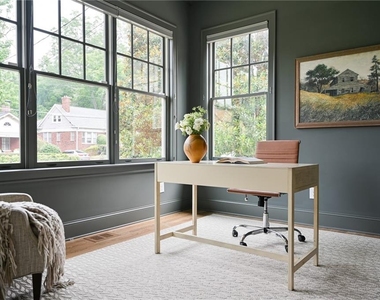 801 Adair Avenue Ne - Photo Thumbnail 6