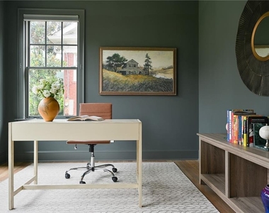 801 Adair Avenue Ne - Photo Thumbnail 5