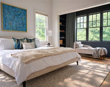 801 Adair Avenue Ne - Photo Thumbnail 47
