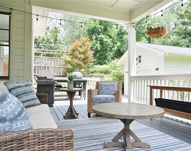 801 Adair Avenue Ne - Photo Thumbnail 50