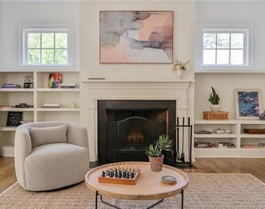 801 Adair Avenue Ne - Photo Thumbnail 29