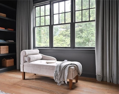 801 Adair Avenue Ne - Photo Thumbnail 32