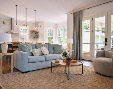 801 Adair Avenue Ne - Photo Thumbnail 49