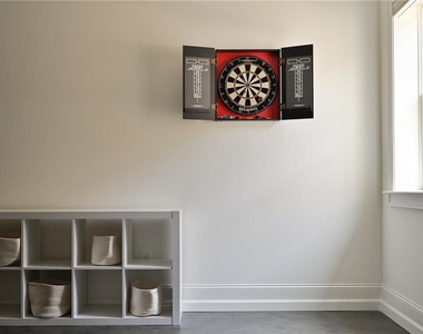 801 Adair Avenue Ne - Photo Thumbnail 42