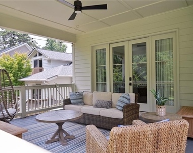 801 Adair Avenue Ne - Photo Thumbnail 51