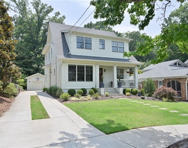 801 Adair Avenue Ne - Photo Thumbnail 54