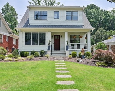 801 Adair Avenue Ne - Photo Thumbnail 56