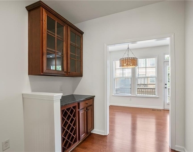 4398 Village Field Place - Photo Thumbnail 6