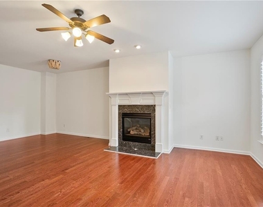 4398 Village Field Place - Photo Thumbnail 3