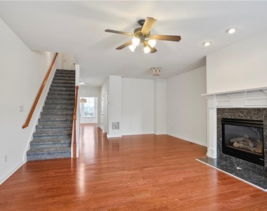 4398 Village Field Place - Photo Thumbnail 2