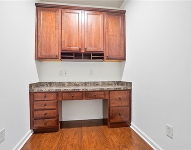 4398 Village Field Place - Photo Thumbnail 19