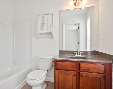 4398 Village Field Place - Photo Thumbnail 17