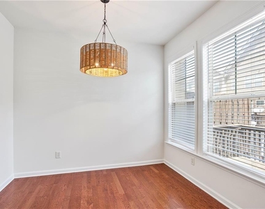 4398 Village Field Place - Photo Thumbnail 7