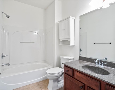 4398 Village Field Place - Photo Thumbnail 18