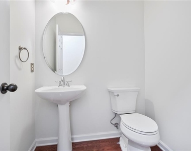 4398 Village Field Place - Photo Thumbnail 9