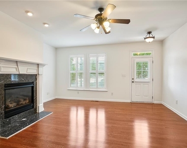 4398 Village Field Place - Photo Thumbnail 1