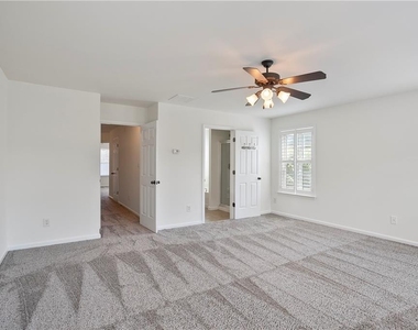 4398 Village Field Place - Photo Thumbnail 11