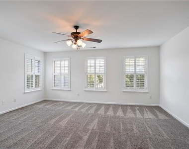 4398 Village Field Place - Photo Thumbnail 10