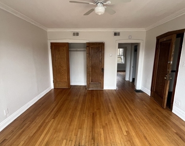 5042 W 21st Place - Photo Thumbnail 1