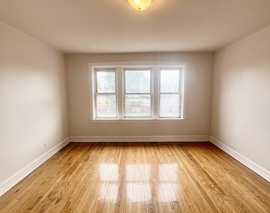 5042 W 21st Place - Photo Thumbnail 5