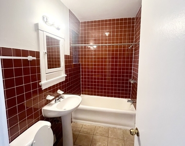 5042 W 21st Place - Photo Thumbnail 7