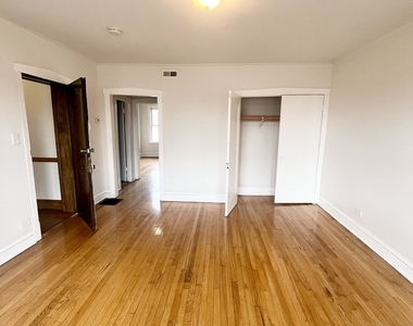 5042 W 21st Place - Photo Thumbnail 6