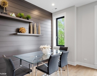 6242 S Greenwood Avenue - Photo Thumbnail 7