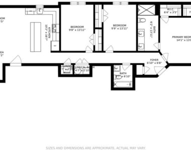 6242 S Greenwood Avenue - Photo Thumbnail 19