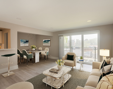 4400 W Lake Avenue - Photo Thumbnail 4